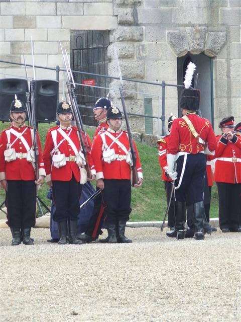 2009_weyvicmil 078.jpg